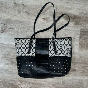 Nine West Purse